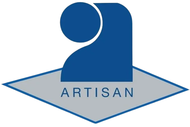 Artisan couvreur Gif-sur-Yvette 91