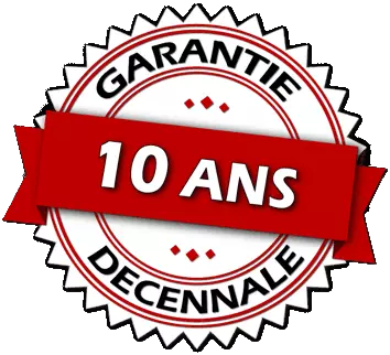 Garantie décennale couvreur Gif-sur-Yvette 91